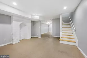 2339 Madison Ave, Baltimore, MD 21217 - Photo 33