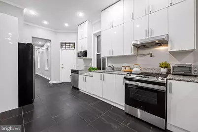 2339 Madison Avenue, Baltimore, MD 21217 - Photo 9