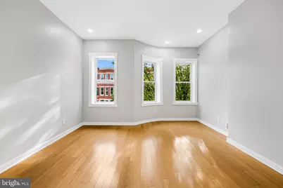 2339 Madison Avenue, Baltimore, MD 21217 - Photo 17