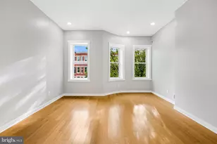 2339 Madison Ave, Baltimore, MD 21217 - Photo 17