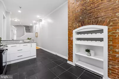 2339 Madison Avenue, Baltimore, MD 21217 - Photo 11