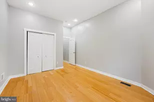 2339 Madison Ave, Baltimore, MD 21217 - Photo 27