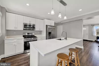 1115 Elbank Avenue, Baltimore, MD 21239 - Photo 1