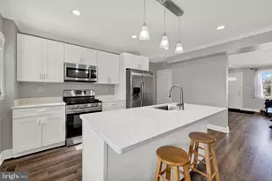 1115 Elbank Ave, Baltimore, MD 21239 - Photo 1