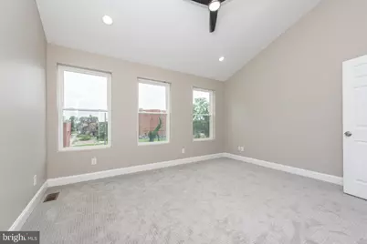 1068 W Fayette Street, Baltimore, MD 21223 - Photo 21