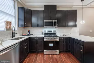 1068 W Fayette St, Baltimore, MD 21223 - Photo 11