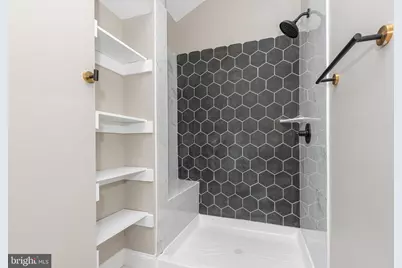 1068 W Fayette Street, Baltimore, MD 21223 - Photo 25