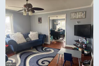 1653 Stonewood Road, Baltimore, MD 21239 - Photo 3