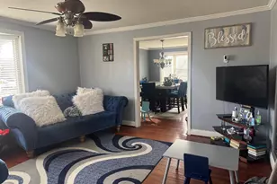 1653 Stonewood Rd, Baltimore, MD 21239 - Photo 3