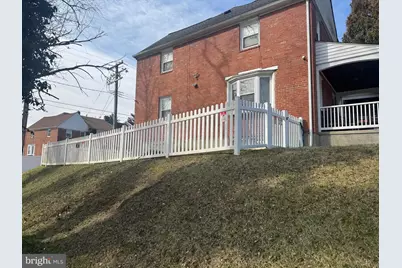 1653 Stonewood Road, Baltimore, MD 21239 - Photo 17