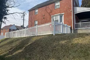 1653 Stonewood Rd, Baltimore, MD 21239 - Photo 17