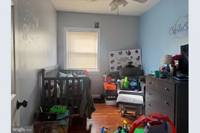 1653 Stonewood Road, Baltimore, MD 21239 - Photo 13