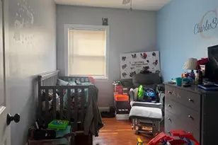 1653 Stonewood Rd, Baltimore, MD 21239 - Photo 13