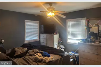 1653 Stonewood Road, Baltimore, MD 21239 - Photo 9