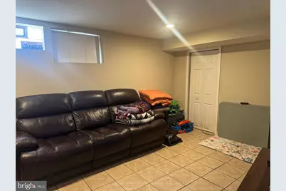 1653 Stonewood Road, Baltimore, MD 21239 - Photo 15