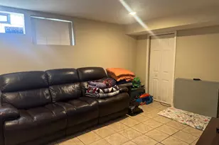 1653 Stonewood Rd, Baltimore, MD 21239 - Photo 15