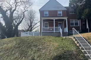 1653 Stonewood Rd, Baltimore, MD 21239 - Photo 1