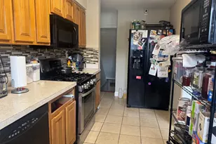 1653 Stonewood Rd, Baltimore, MD 21239 - Photo 7