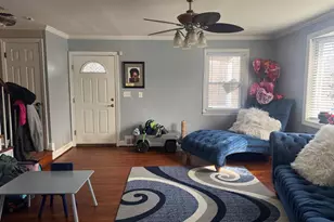 1653 Stonewood Rd, Baltimore, MD 21239 - Photo 5