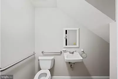 3924 Reisterstown Road, Baltimore, MD 21215 - Photo 15