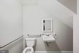 3924 Reisterstown Rd, Baltimore, MD 21215 - Photo 15