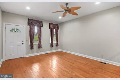 3924 Reisterstown Road, Baltimore, MD 21215 - Photo 3