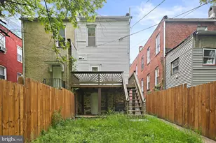 3924 Reisterstown Rd, Baltimore, MD 21215 - Photo 23