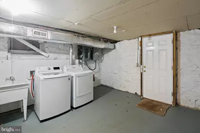 3924 Reisterstown Road, Baltimore, MD 21215 - Photo 19