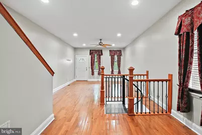 3924 Reisterstown Road, Baltimore, MD 21215 - Photo 5