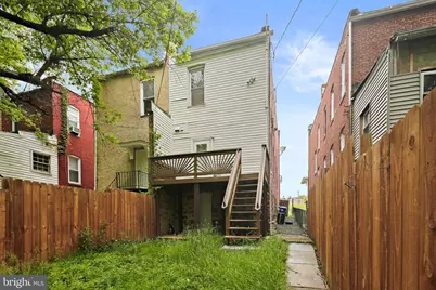 3924 Reisterstown Road, Baltimore, MD 21215 - Photo 21