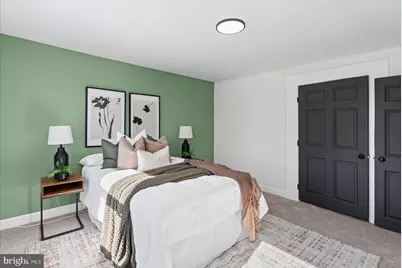 1526 Wadsworth Way, Baltimore, MD 21239 - Photo 19