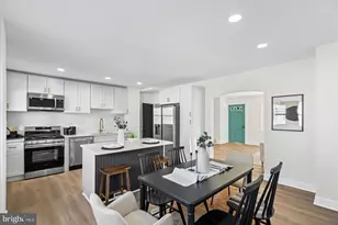 1526 Wadsworth Way, Baltimore, MD 21239 - Photo 9