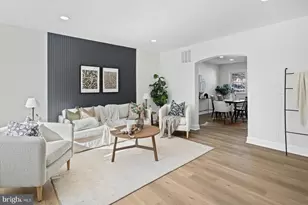 1526 Wadsworth Way, Baltimore, MD 21239 - Photo 3