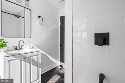 1526 Wadsworth Way, Baltimore, MD 21239 - Photo 21