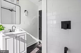 1526 Wadsworth Way, Baltimore, MD 21239 - Photo 21