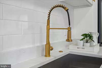 1526 Wadsworth Way, Baltimore, MD 21239 - Photo 13