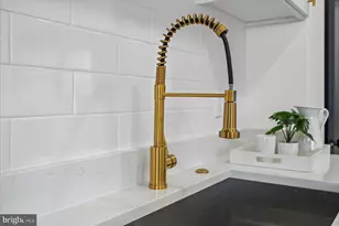 1526 Wadsworth Way, Baltimore, MD 21239 - Photo 13