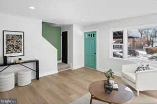 1526 Wadsworth Way, Baltimore, MD 21239 - Photo 7