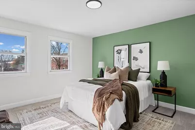 1526 Wadsworth Way, Baltimore, MD 21239 - Photo 17