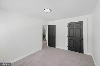 1526 Wadsworth Way, Baltimore, MD 21239 - Photo 25