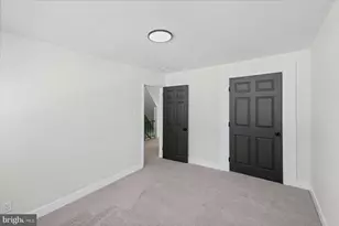 1526 Wadsworth Way, Baltimore, MD 21239 - Photo 25