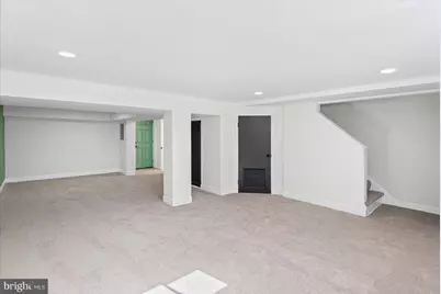 1526 Wadsworth Way, Baltimore, MD 21239 - Photo 29