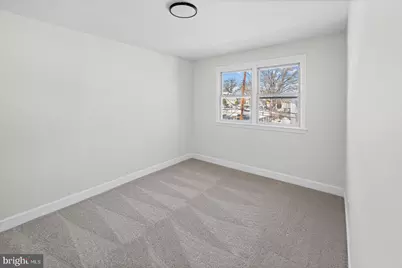 1526 Wadsworth Way, Baltimore, MD 21239 - Photo 23