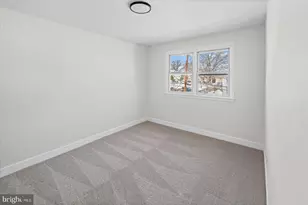 1526 Wadsworth Way, Baltimore, MD 21239 - Photo 23