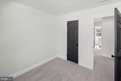 1526 Wadsworth Way, Baltimore, MD 21239 - Photo 27