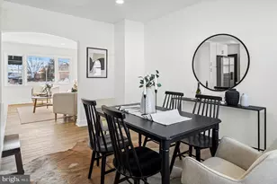 1526 Wadsworth Way, Baltimore, MD 21239 - Photo 11