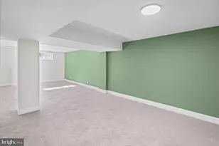 1526 Wadsworth Way, Baltimore, MD 21239 - Photo 31