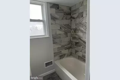 1111 Walker Avenue, Baltimore, MD 21239 - Photo 7
