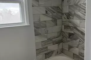 1111 Walker Ave, Baltimore, MD 21239 - Photo 7