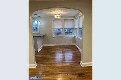 1111 Walker Avenue, Baltimore, MD 21239 - Photo 3